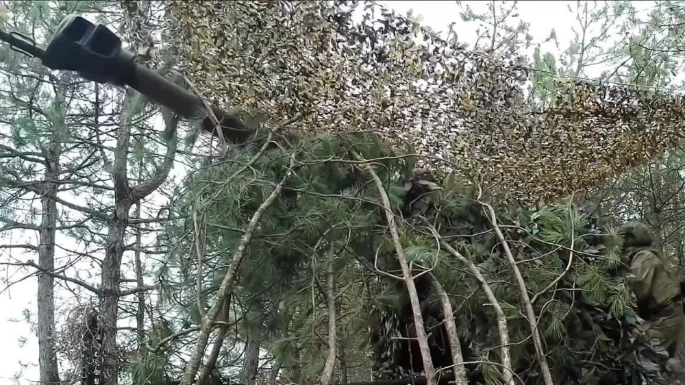 ������������ ����������� ����� ����� ���������� �������� ���������� �� ���������� ����������� � ����������� �������