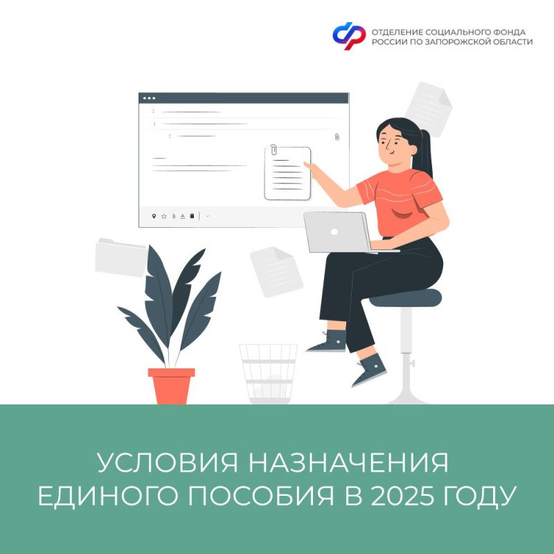 ������ �������: �� ����� ������ ����������� ������ �����