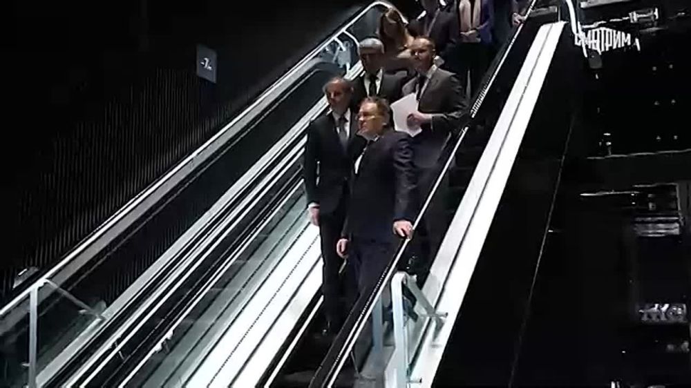 "��������� ������� � �������� ������"