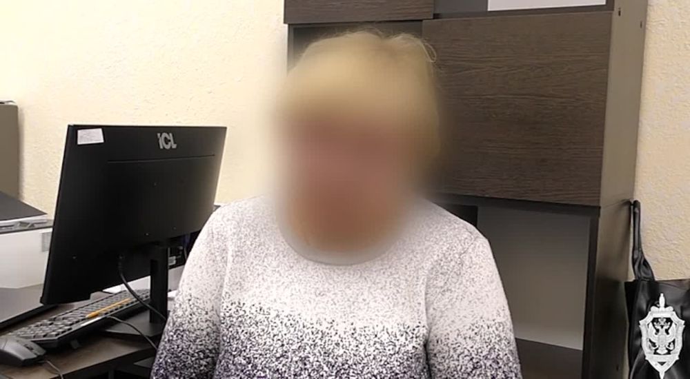 � ����������� ������� ���������� ���� ������ ��������� ���� ���������, ������������� � ���������