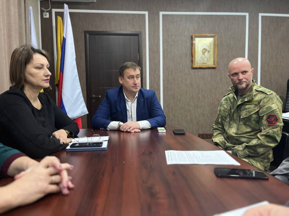 �������, ���������� ������� ����� ����������� �������������� ������ ���������� ����������� � ������������ �������� ������������ ����������� � ����� �� �������� ���������� �� ������� �������� ���������� ������ ����������� ��...