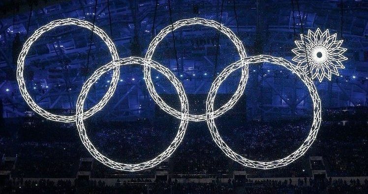 ���� �������: 7 ������� � ������� ������