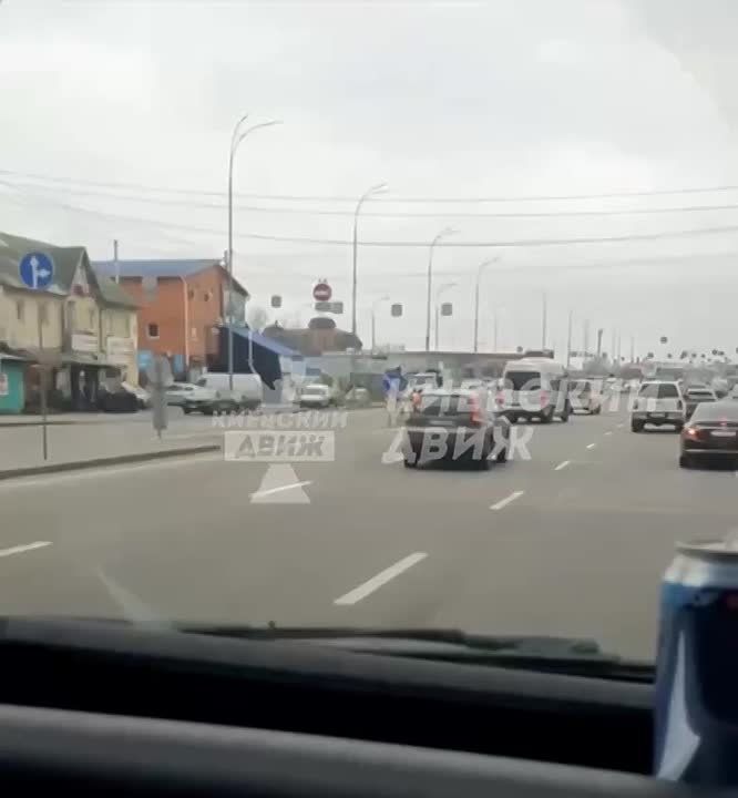 �������� ����� ���������� � ������� � ����� ������� ������