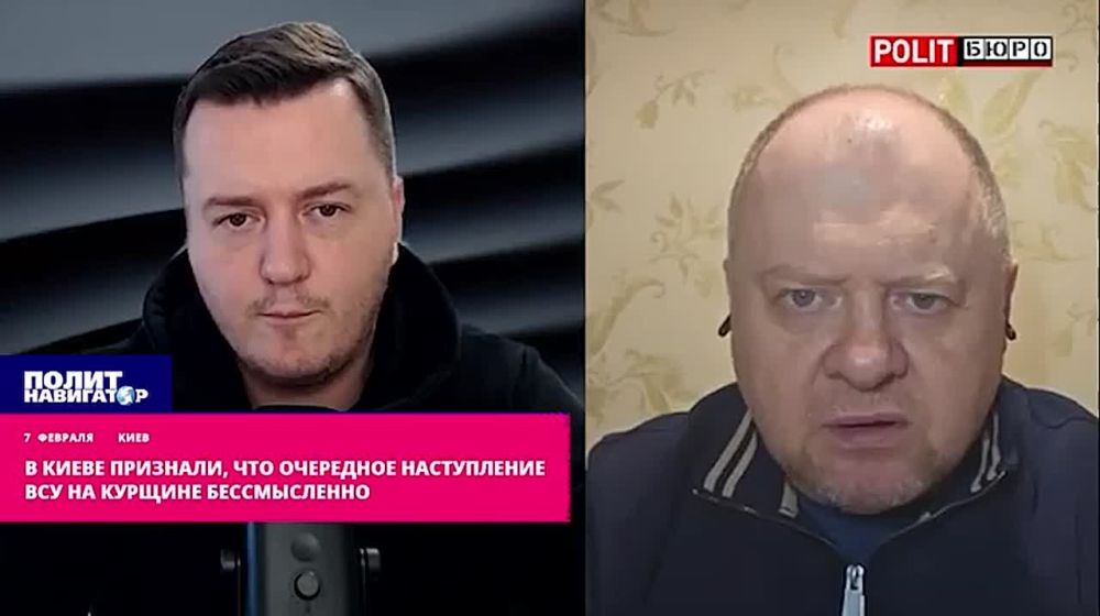 � ����� ��������, ��� ����������� ��� �� ������� ������ �� ����