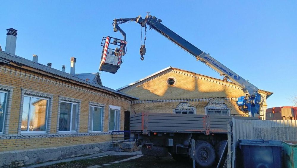 ���� �� ����� �� ������� ������������ ������ � �������������