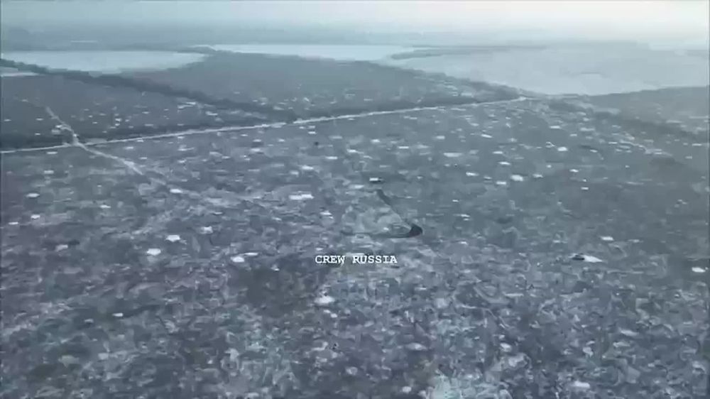 �� ������, �������������� � ����, ����������� ����������� ����� ������� ��� �� ��. ��� ��������� ����� ���������� ����� �������� ����������� ���������: ������ ��������� ��� ����� FPV-������, � ����� ������ ���� ���������� ��...