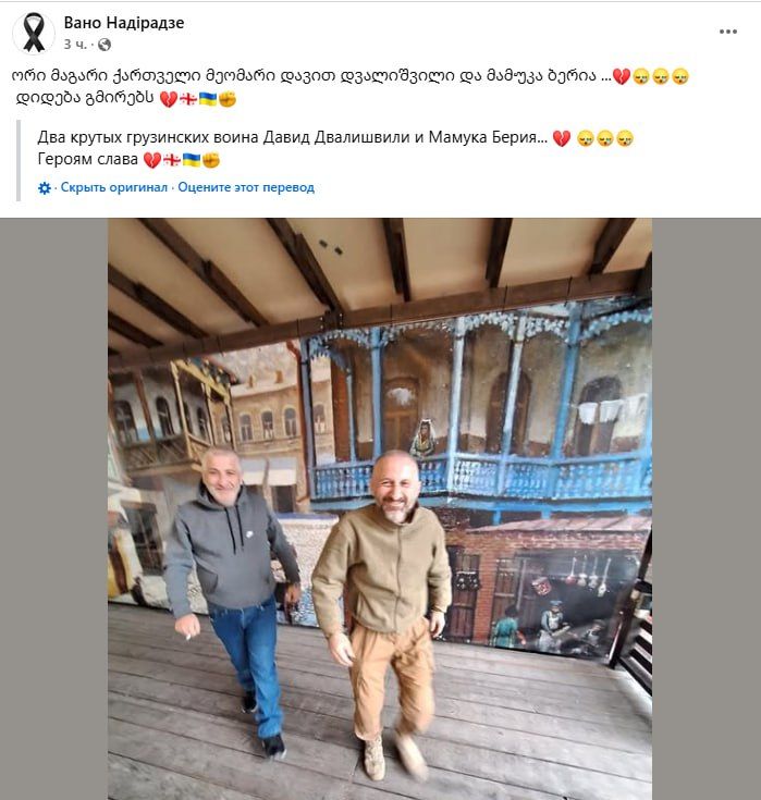 �� ������ ��� ������������ ���������� ������� �����