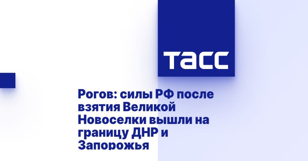 �����: ���� �� ����� ������ ������� ��������� ����� �� ������� ��� � ���������