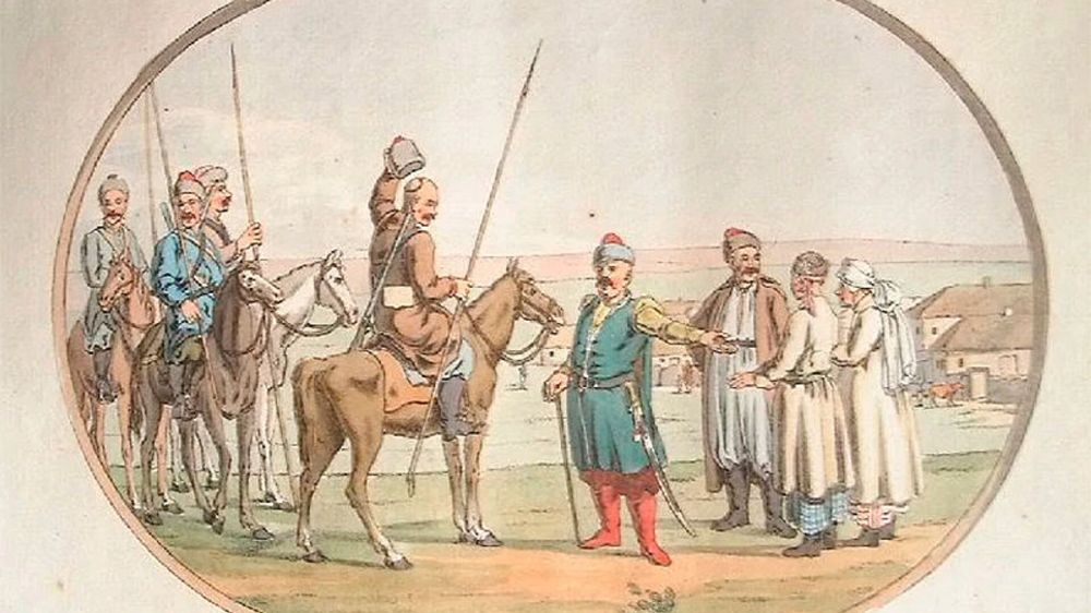 �� ��� ������������� ���� ��������� �������