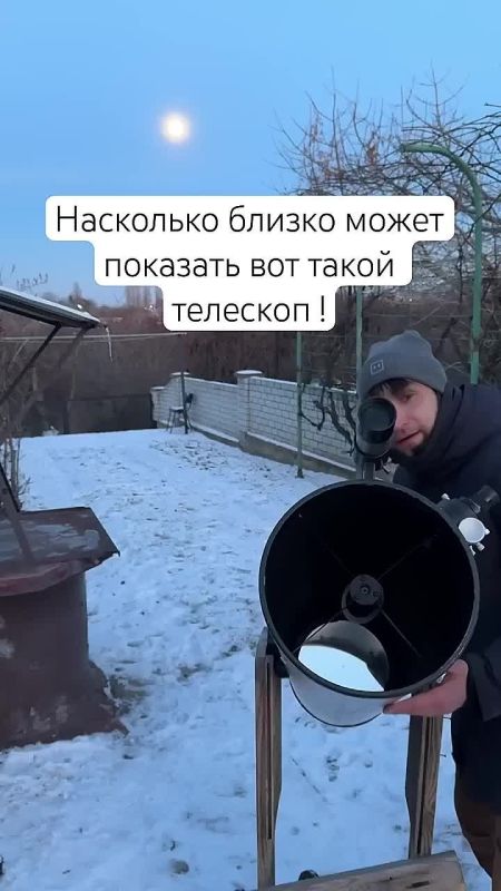 ����� ������� ������� ����� ������� �� ������ �����