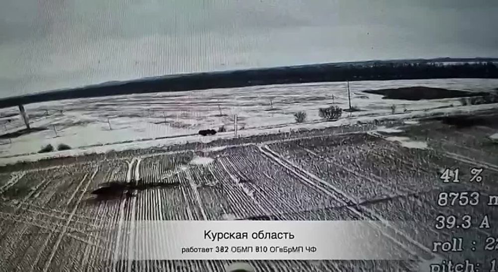 ����� ������ 810 ������� ������� ������ �� ���������� � ����������� ������� �������
