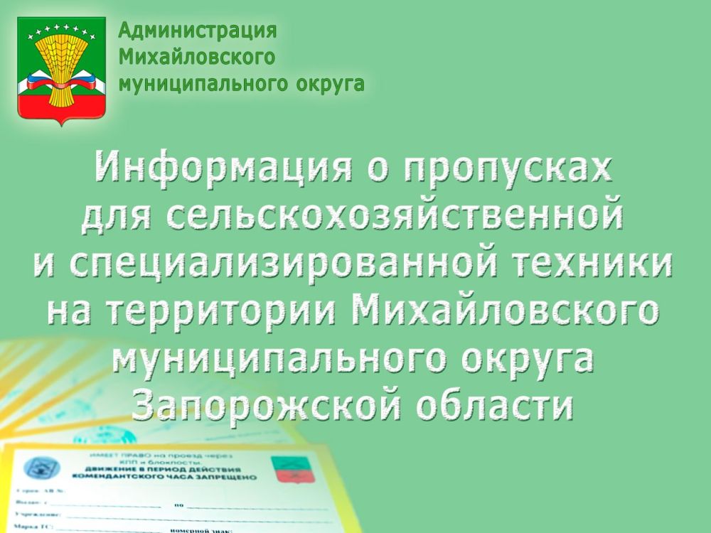��� ������������ �������������������� � ������������������ ������� �� ���������� ������������� �������������� ������ ���������� �������� ��������