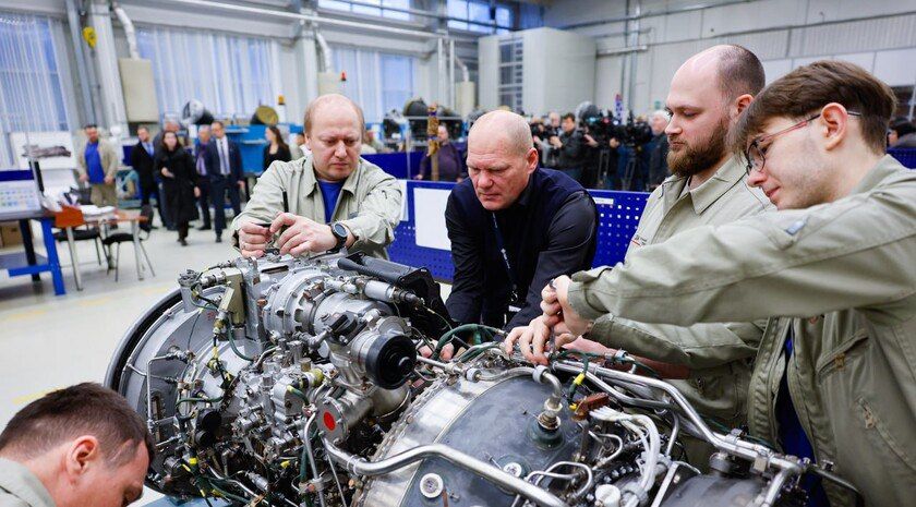 ����� ����������� ��������� ��-650� ������� ����������� �������