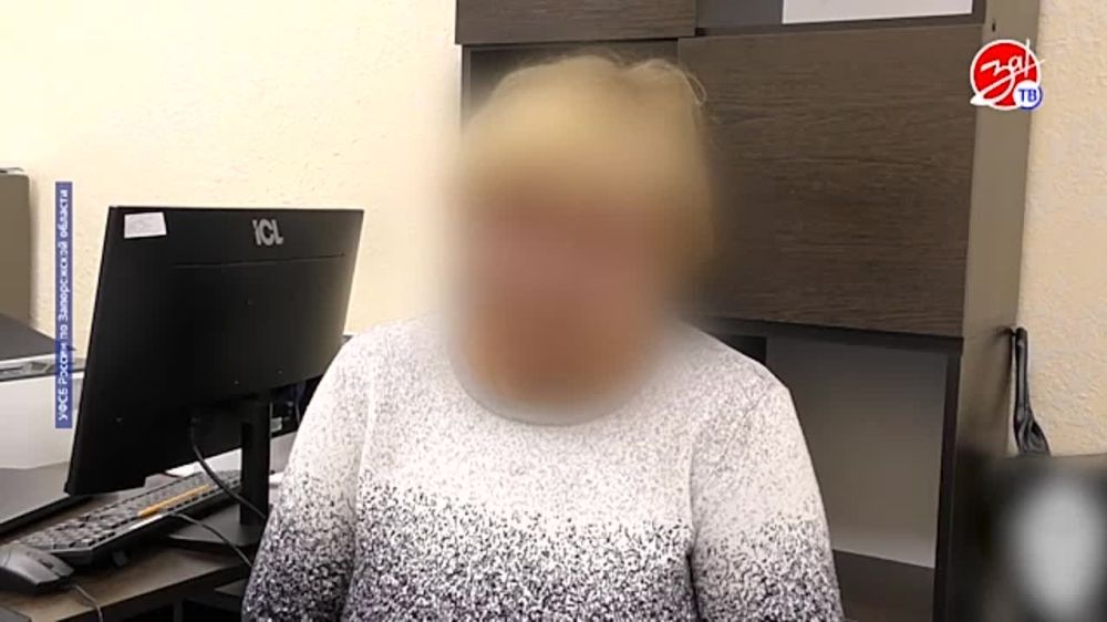 ����������� ��� ������ �� ����������� ������� ��������� �� ���������� � ��������������� ������ ��� ��������� ���������� ���������