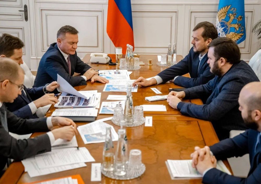 � ������� �������� ������� �������� ���������������� ��������� � �������������� ����� � ������� � ��������� ���������� �� ������� �����������