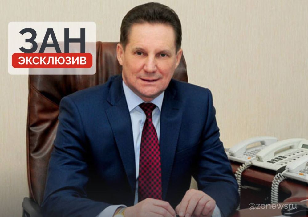 Пензенская область передала для жителей Полог портативные газовые плиты
