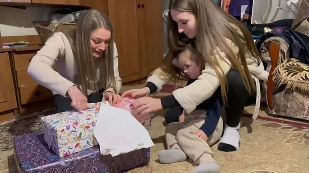 ������� �����������: ��������� ���������� ������� ���������� ���� �� ���� ��������� ������������� �������������� ������