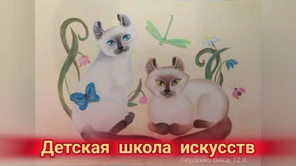 "���������� - ��� �������, ������� �������� ����� ���� ���"