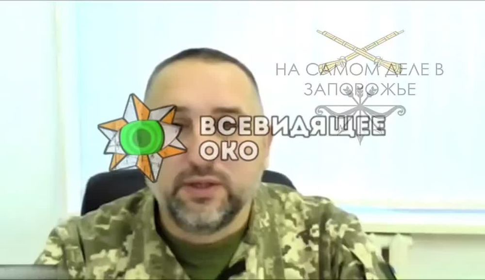 � �����... ����! - ������ �����!