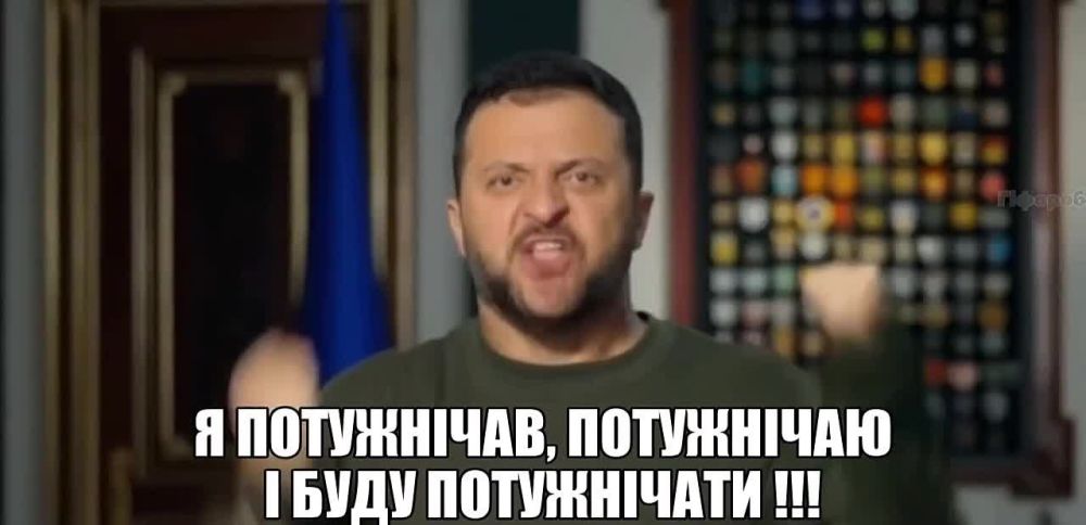 ����� ���������� ����� �������� ���������