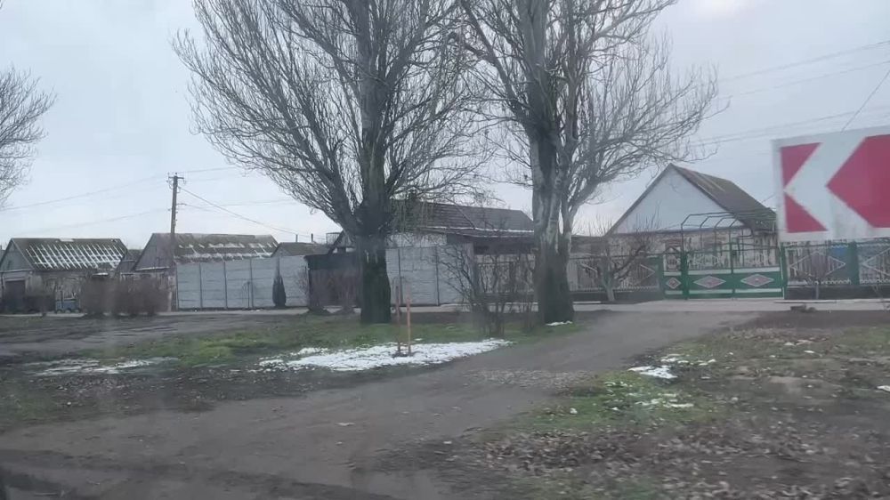 ���������� �������� ������ ����������� �����