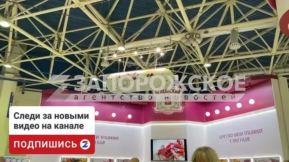 �����, ��� ����������� ����� �� ����� ����: �������� ����������-2025� ���������� ���������!