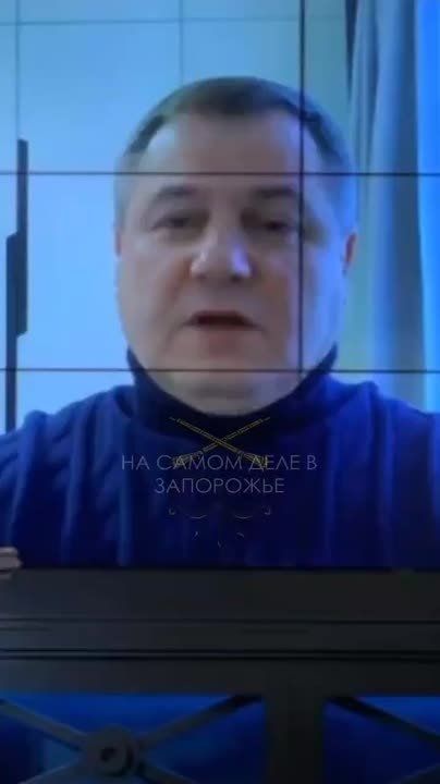 ��� ������ ��������� ����� ����� � ��������� �������, ������� ������ ������ �������