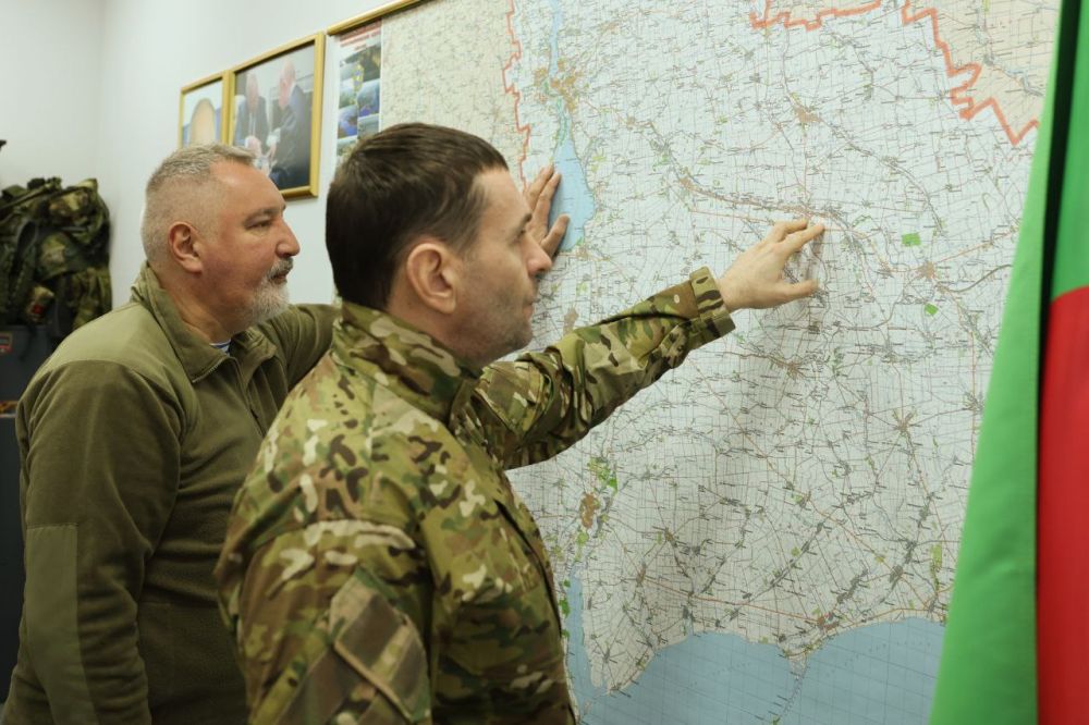 ������� �������: ���������� ������������ ���� ������� ������� ������� ������� ������������ � ����� ���������� ������ ���� "������" � ����������� �������