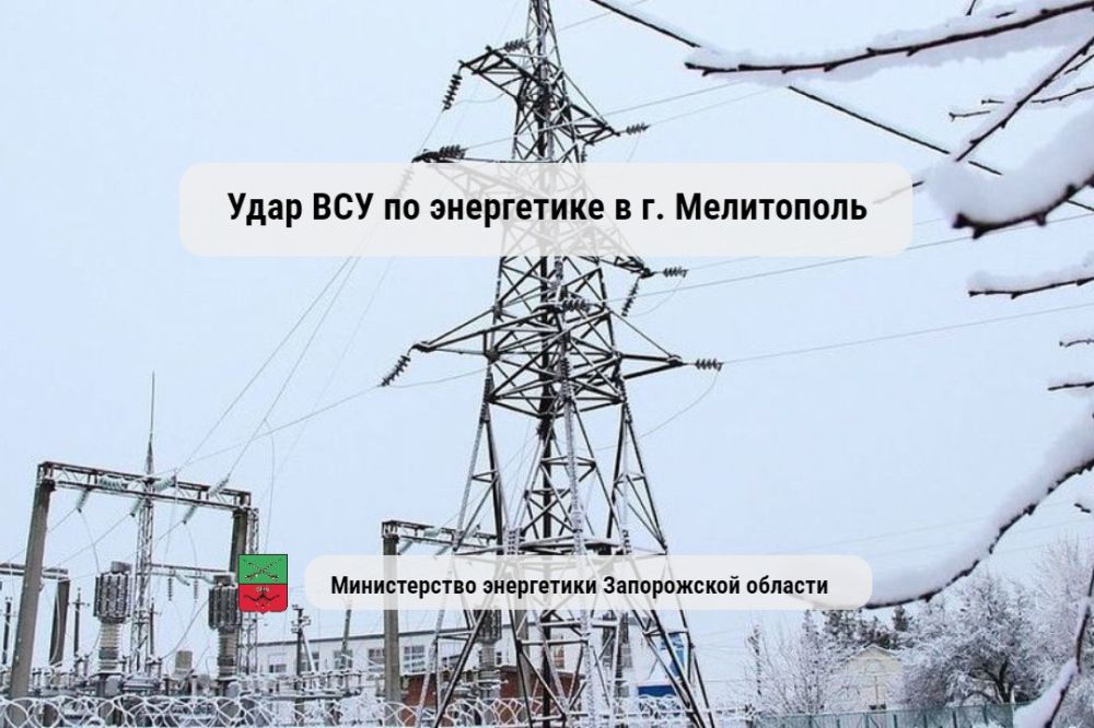 ���� ��� �� ���������� � �. ����������