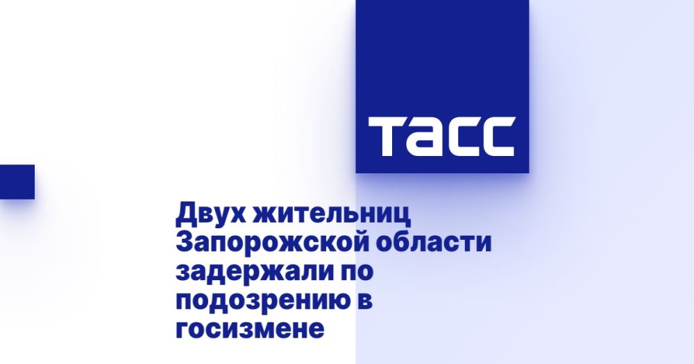 ���� ��������� ����������� ������� ��������� �� ���������� � ���������