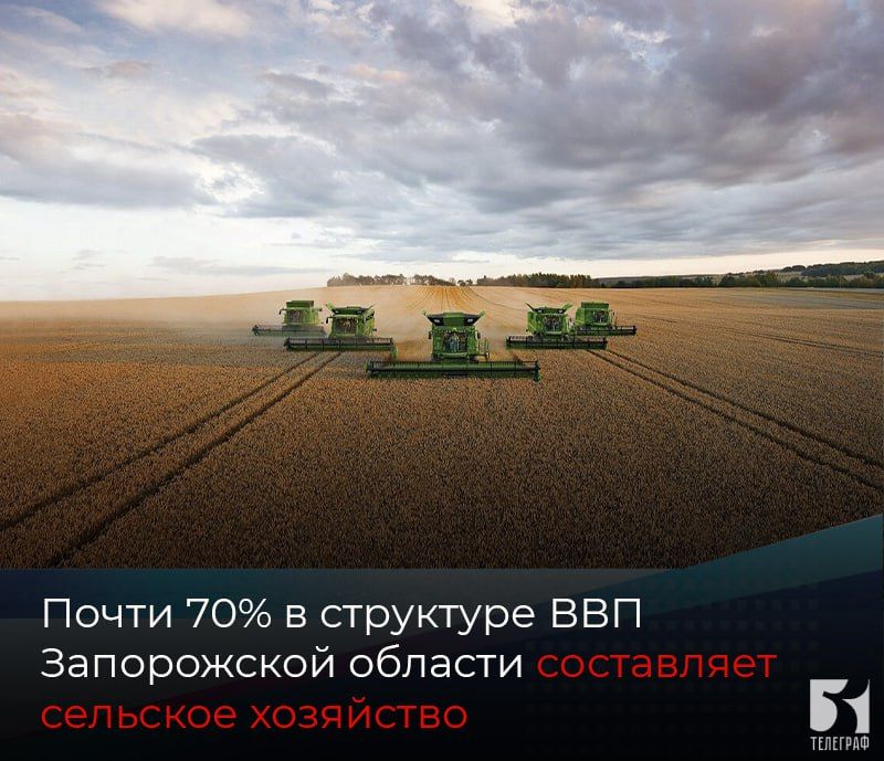 ����� 70% � ��������� ��� ����������� ������� ���������� �������� ���������