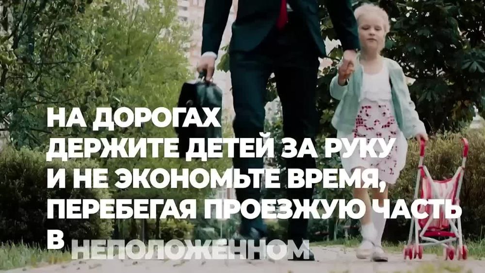 ���������������� ����������� ������� ���������� ����� � ��������� � �������� ��������� ��� ���������