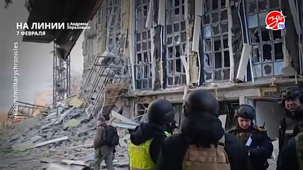 ��������� ���������� �� ������ ������ � ������� ��������� � ��������� ��� ����� | 7 �������