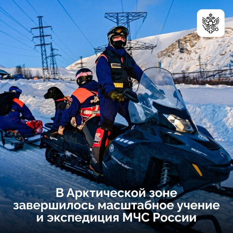 ��� ������ ��������� ���������� ������ � ���������� ����������� �������-2025�