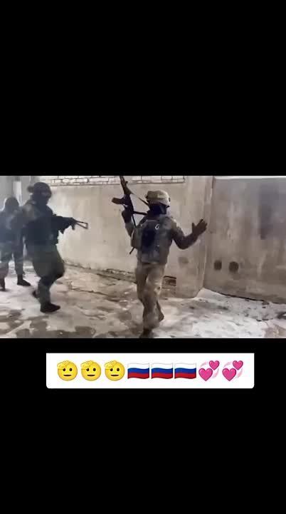 ��� � ��������� �������! ������ ����, ����������� �������!