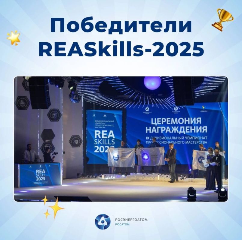 ����: ������� ����������� ���