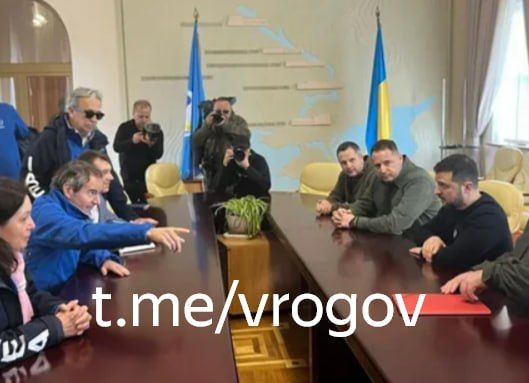 �������� �����: � ��������� ����������� ���