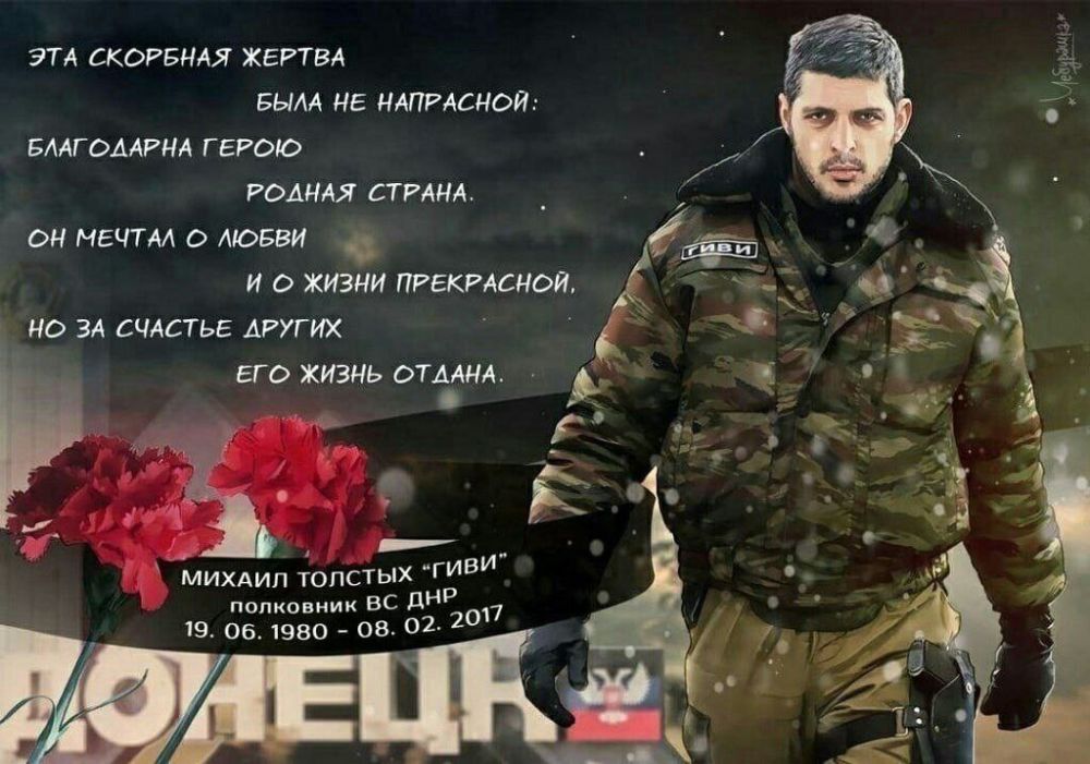 �� ������.... � ���� ���� ����� ����� �������� �������� ����������, ��������� ����� ��� ������ ������� (����)