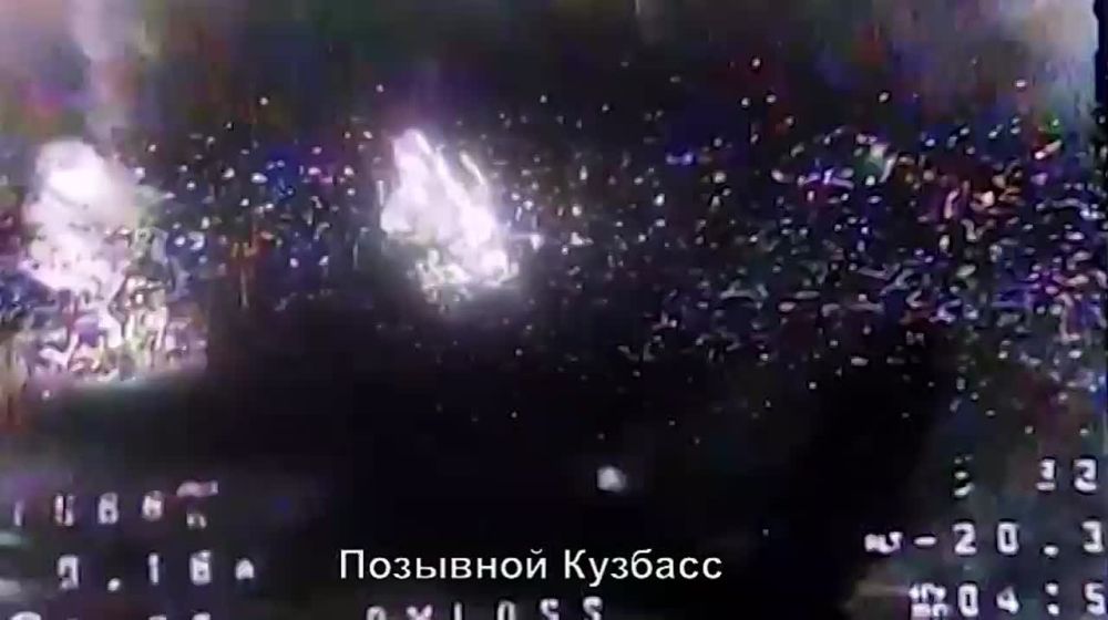 FPV-����� ����������� "��" ��������� ��������� ������ ��� �� ����������� �����������