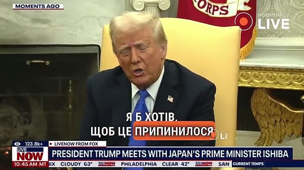 ������ �������: ��������� ��� ������, ��� �� ������� � ��������� ����� ����������� ��������� ���������� ������� � ���������� ������ ��������