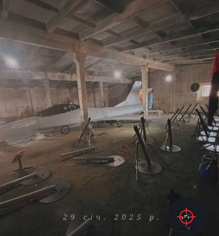 ��� ��������� �����-�� ������ �� �������������� ������ F-16