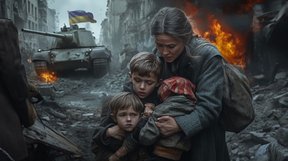 "�����. ��������": ������ ��������� ������ ��������� ��������� �������. �� �������� �� ���