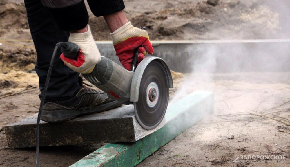 ������-��� �� ��� ����������� ����� 25 �������� � ������������ ������