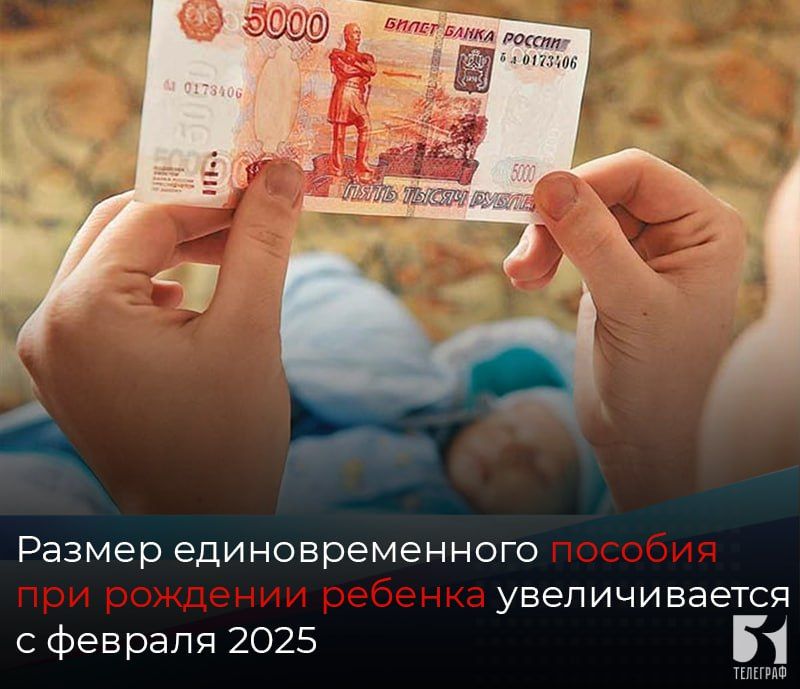 ������ ��������������� ������� ��� �������� ������� ������������� � ������� 2025
