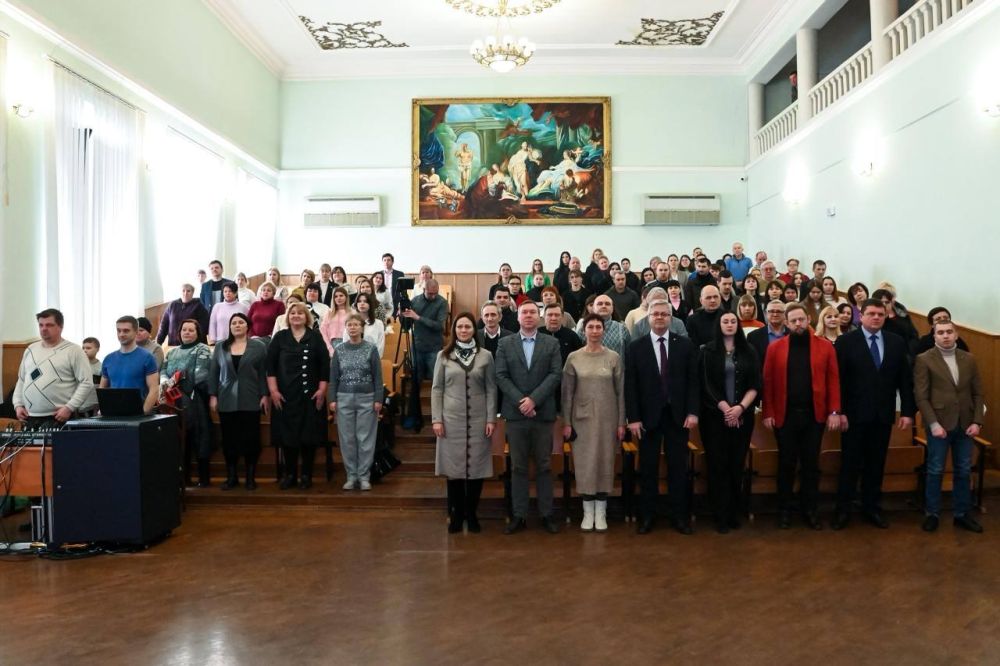 ������ �����������: ������� ��� ������� ���������� ����� ������ �������� ���� ���������� �����, ���������������� �������� ���������, ������� ����������, ���� ���, ��� �� ������ ����� ����� ��� ������, �������� � ���������