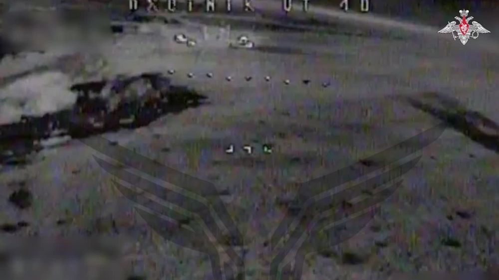 ������ FPV-����� ������ ��������� ��������� ������� ���� �����-��� ��� �� ��������� �����������