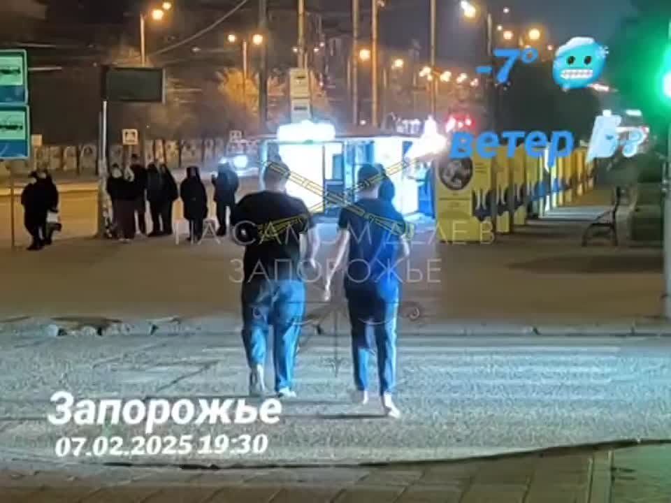 "����������, ������!": ������ � ��������� �������� ����� ������� �� ����� � �������������� �������� ������� ���������