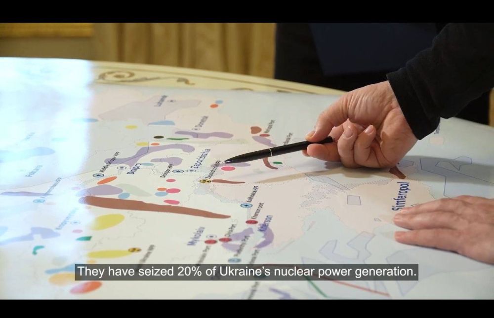 ����� ��������: �������� � ��������������� ��������������� ��������� ������������