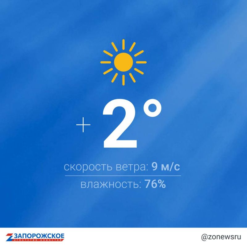 ��������������� ����� ������ ��� ������� ��������� � ����������� ������� � �������