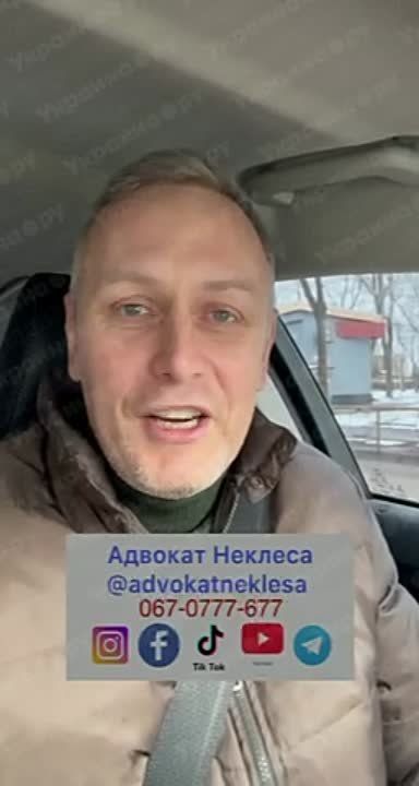 ���������� ����� �������� ������������ � ���: ��� ������ ������������ ����� ����, ��� �� ����� ���������